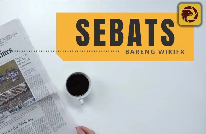 live-sebats-wikifx.jpg