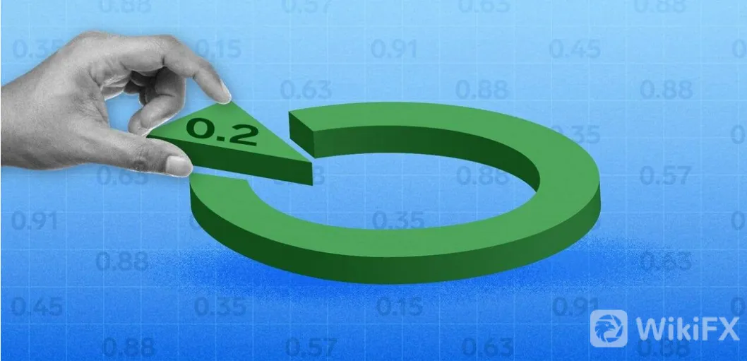 finanzas.png