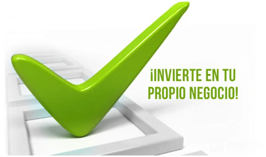 propio 