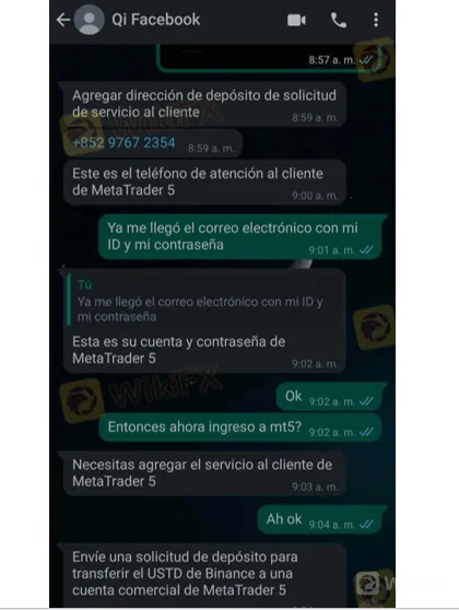 yaboConversacion.png yaboConversacion.png