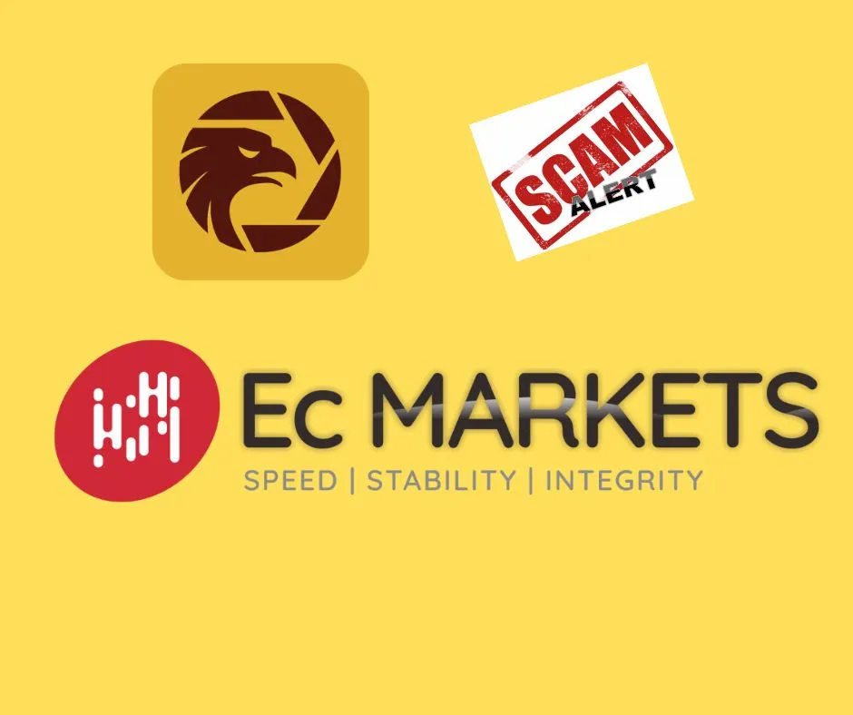 Forex Forex