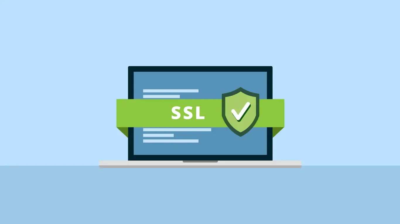 SSL