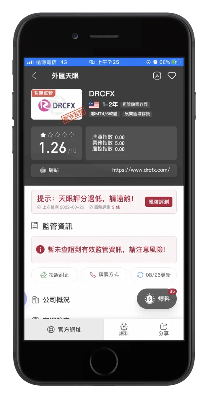 image.png image.png