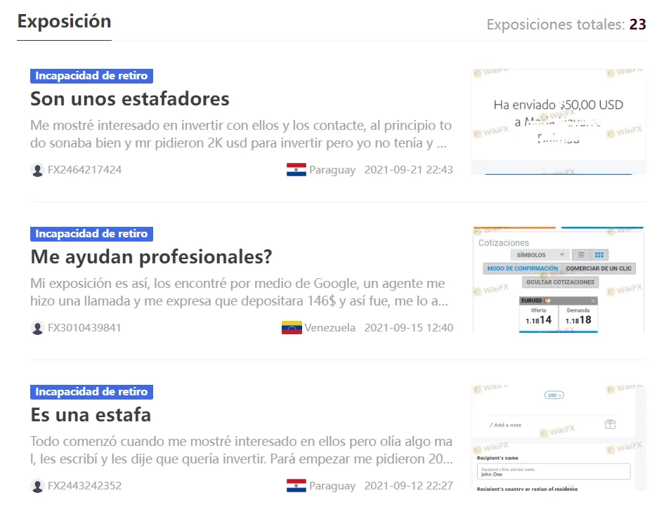 Estafa