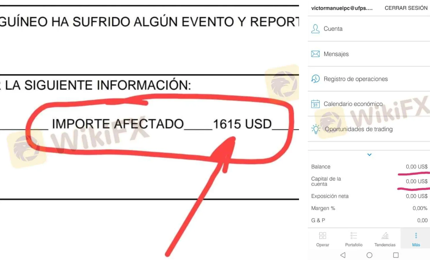 Estafa