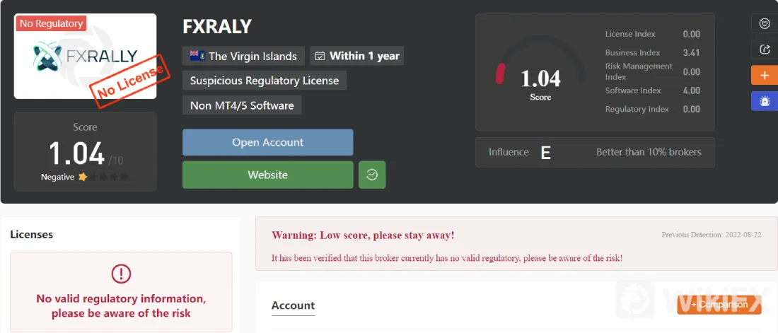 Screenshot_4.png