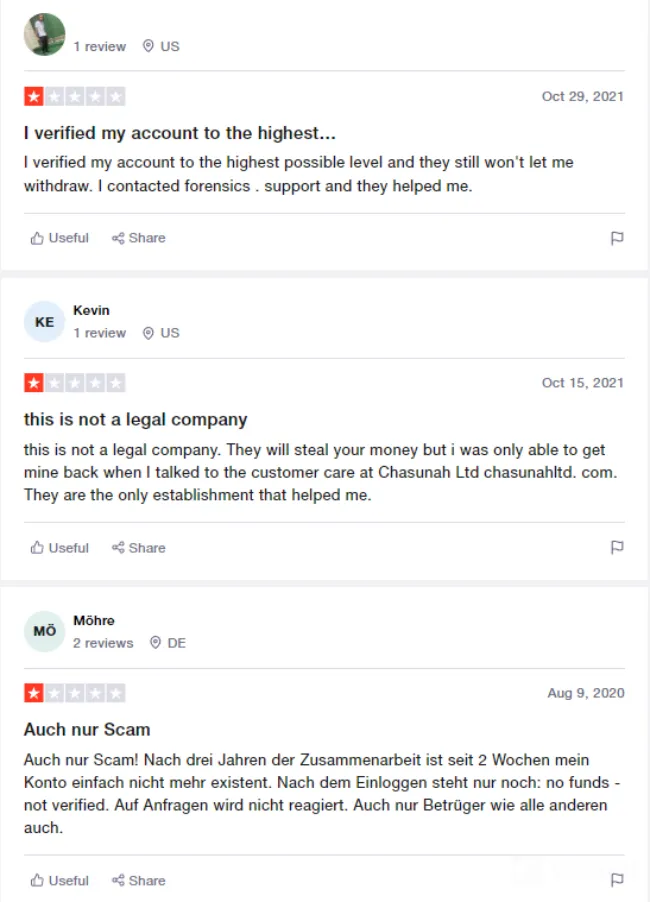 Screenshot_8.png
