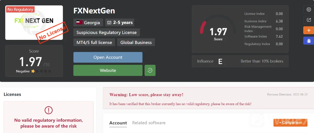 Screenshot_5.png Screenshot_5.png