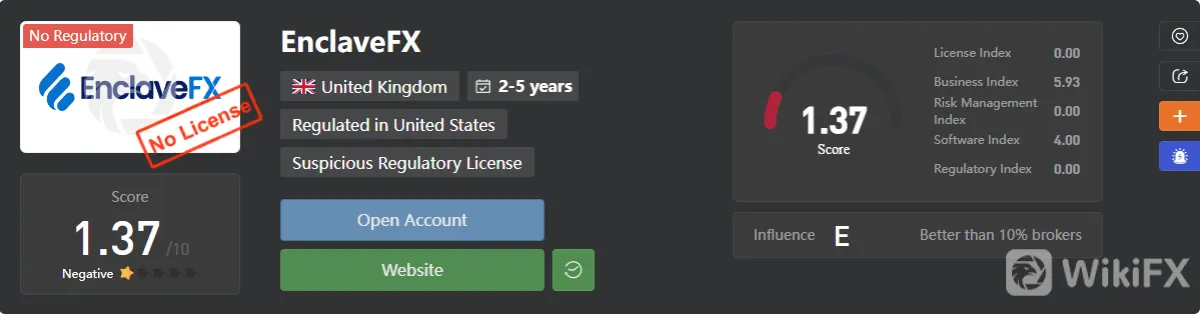 Screenshot_10.png Screenshot_10.png