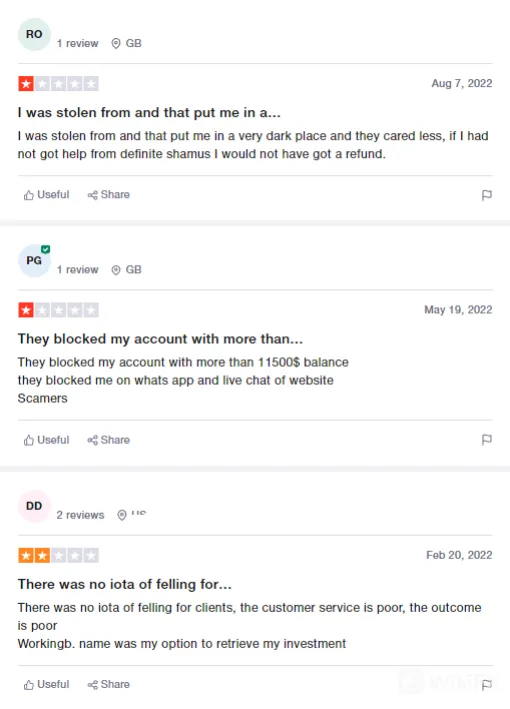 Screenshot_11.png Screenshot_11.png