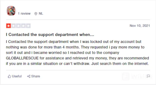 Screenshot_12.png Screenshot_12.png