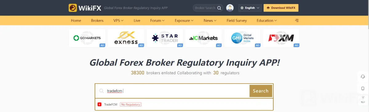 Screenshot_4 Screenshot_4