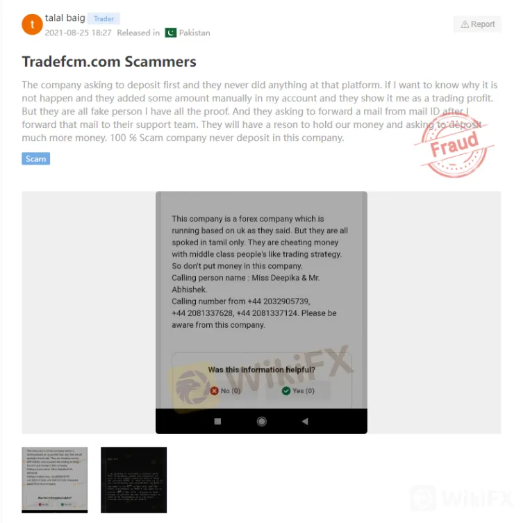 Screenshot_6 