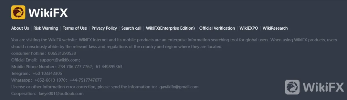 Screenshot_6.png Screenshot_6.png