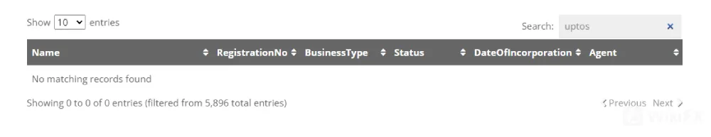 Screenshot_3.png Screenshot_3.png