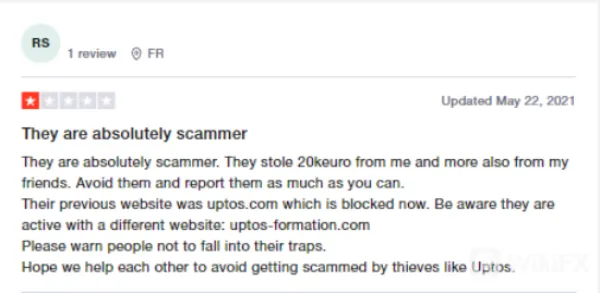 Screenshot_5 Screenshot_5