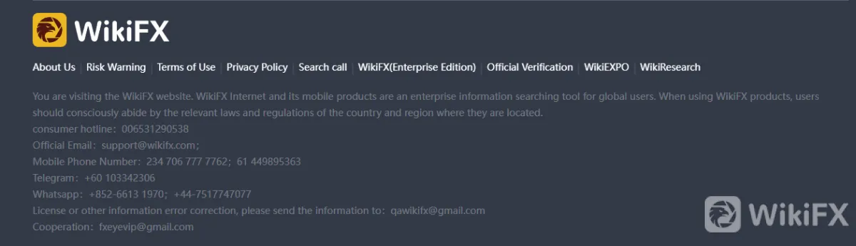 Screenshot_6.png Screenshot_6.png