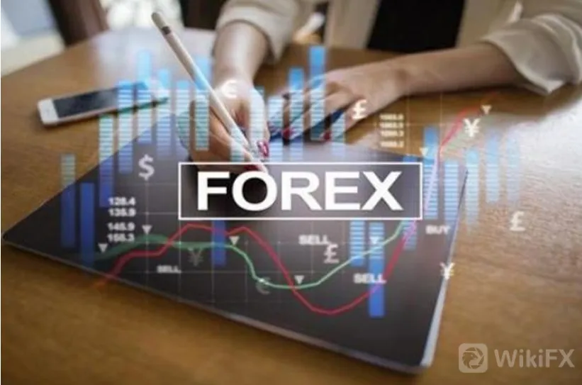 Forex.png Forex.png