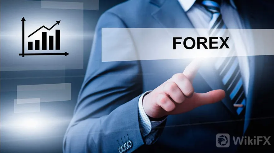 forex forex