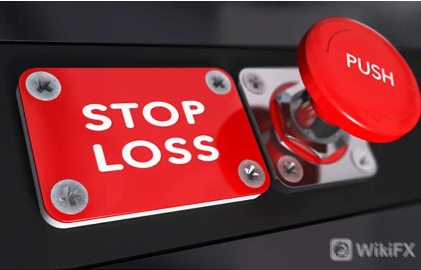 stop stop