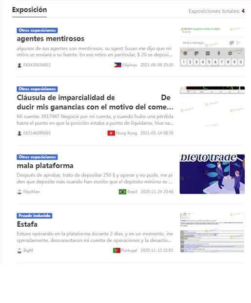 comentarios.png