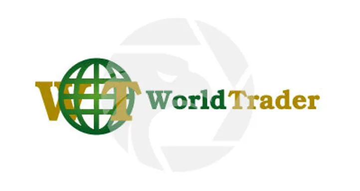world world