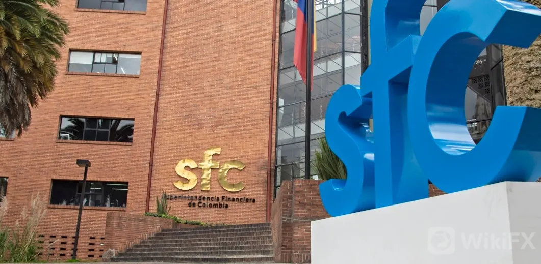sfc.png