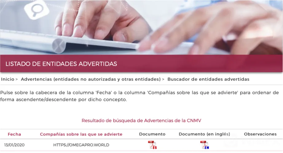 cnmv.png
