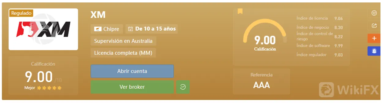 xm.png