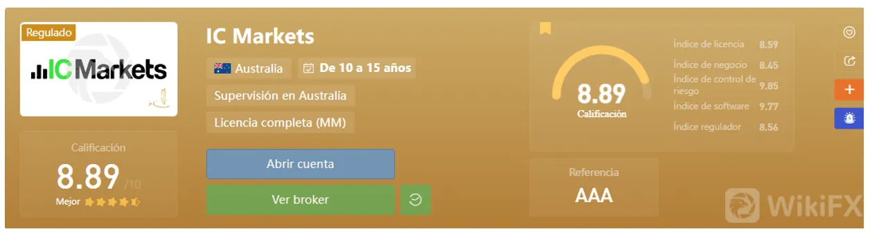 ic 