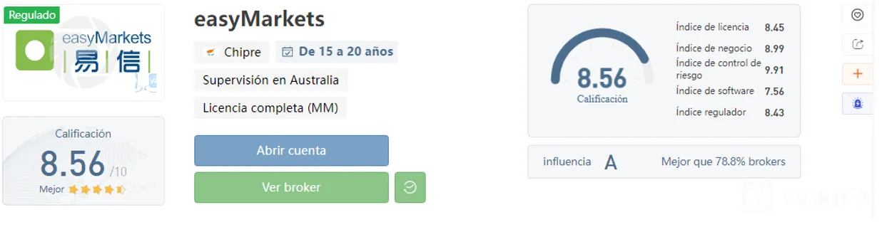 easy 