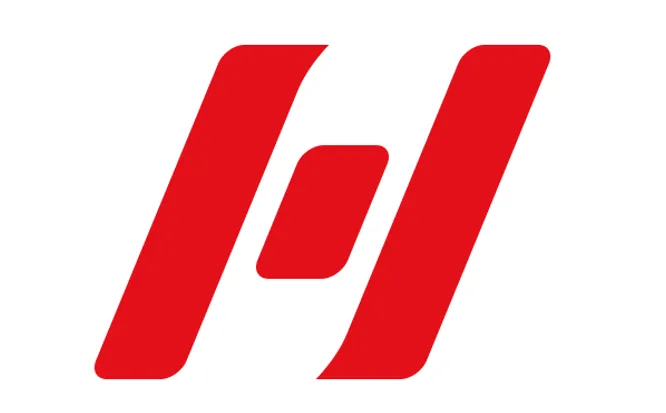 hantec hantec