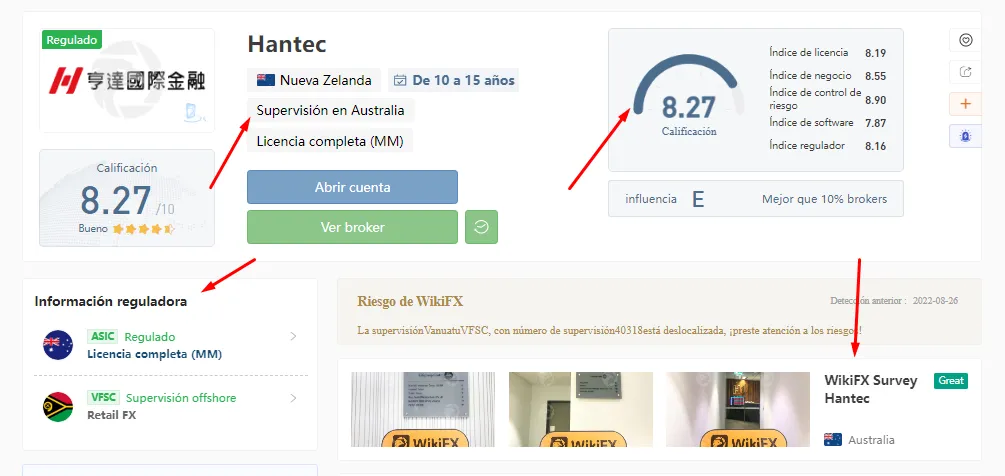hantec hantec