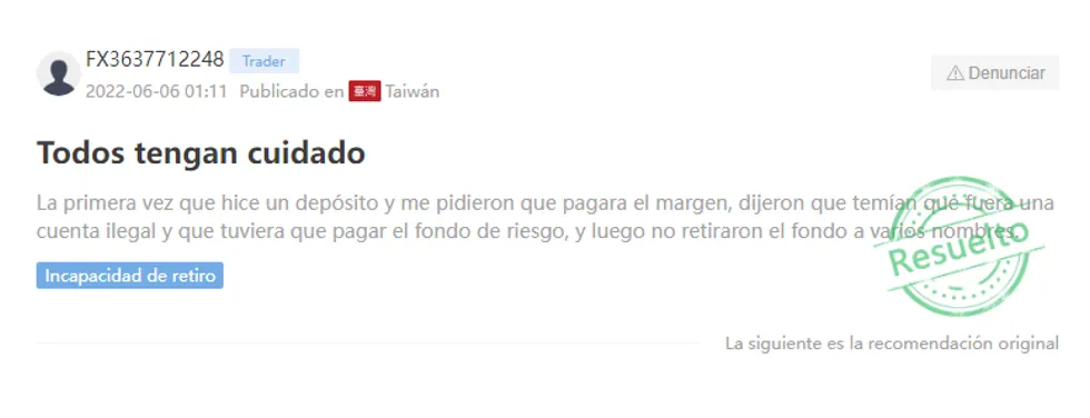 hantecComentario.png hantecComentario.png
