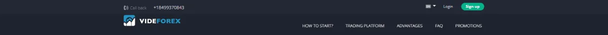 Screenshot_12.png