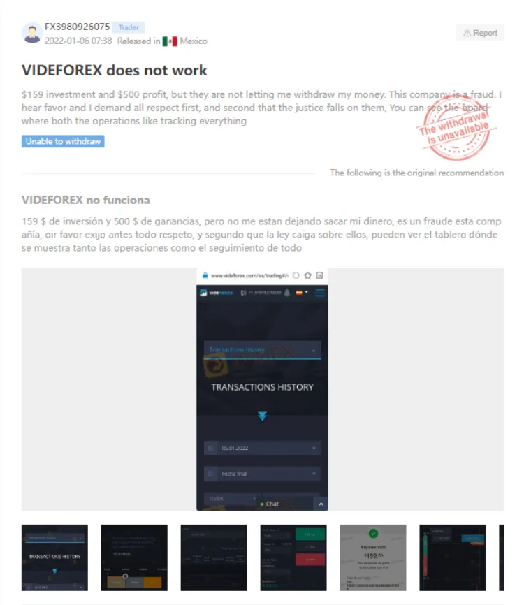 Screenshot_15.png