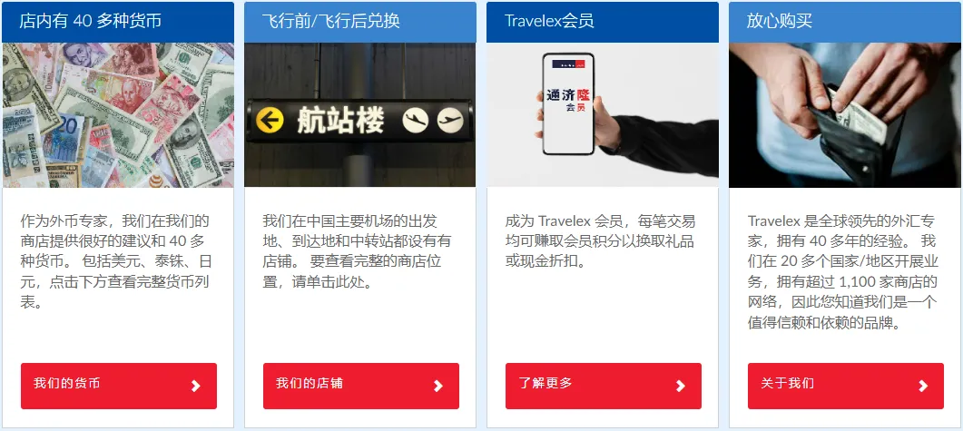 图1.png 图1.png