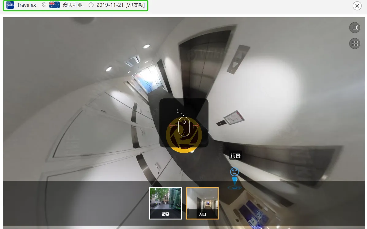 VR.png VR.png