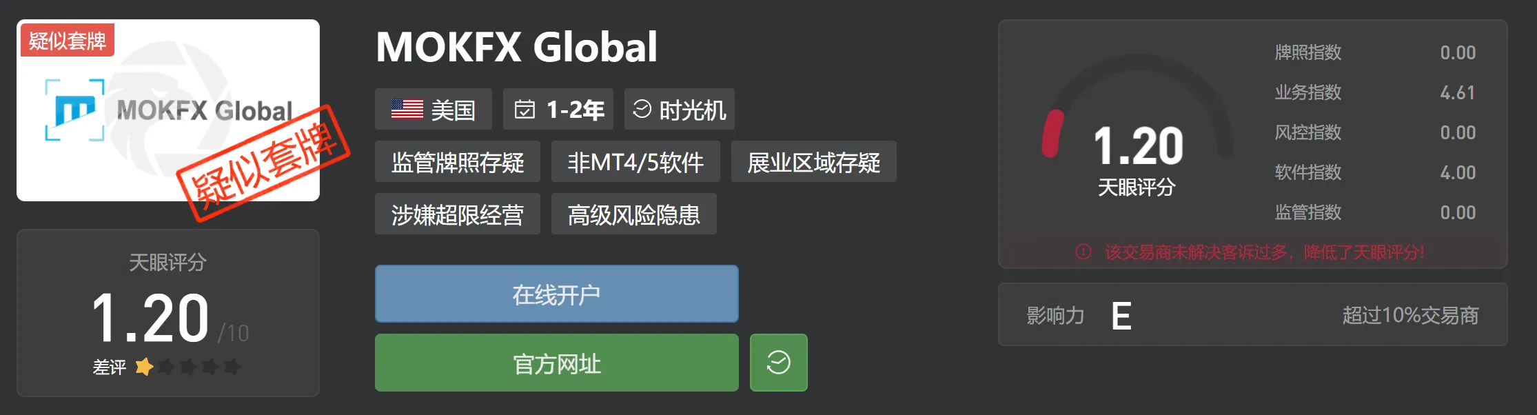 screenshot-20220826-152340.png