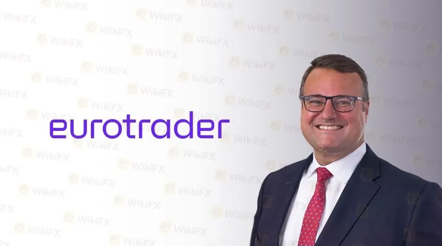 Eurotrader Eurotrader