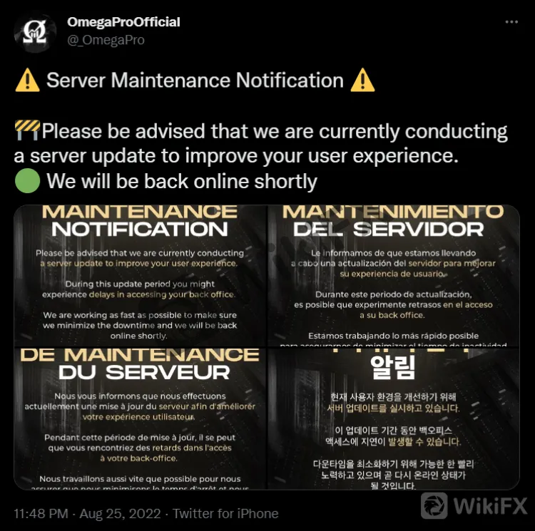 Screenshot_1.png