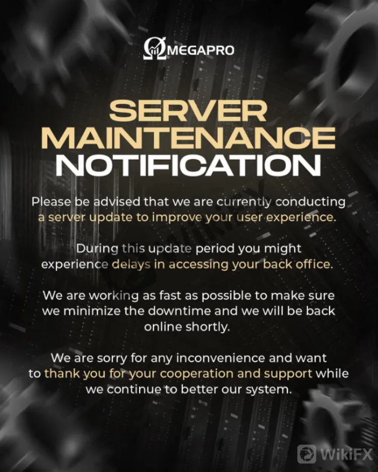 Screenshot_2.png