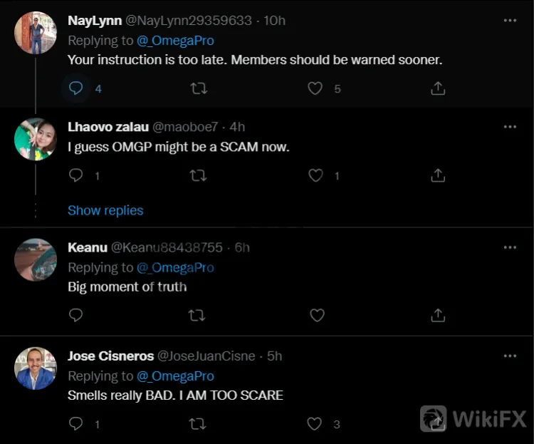 Screenshot_5.png