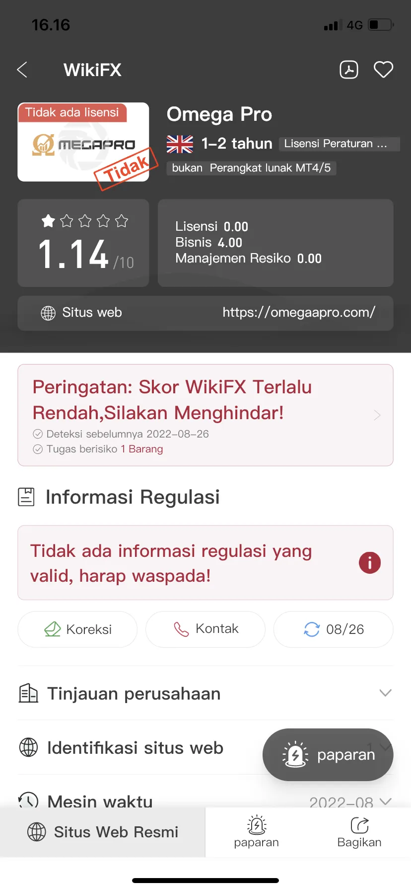 IMG_2200.PNG