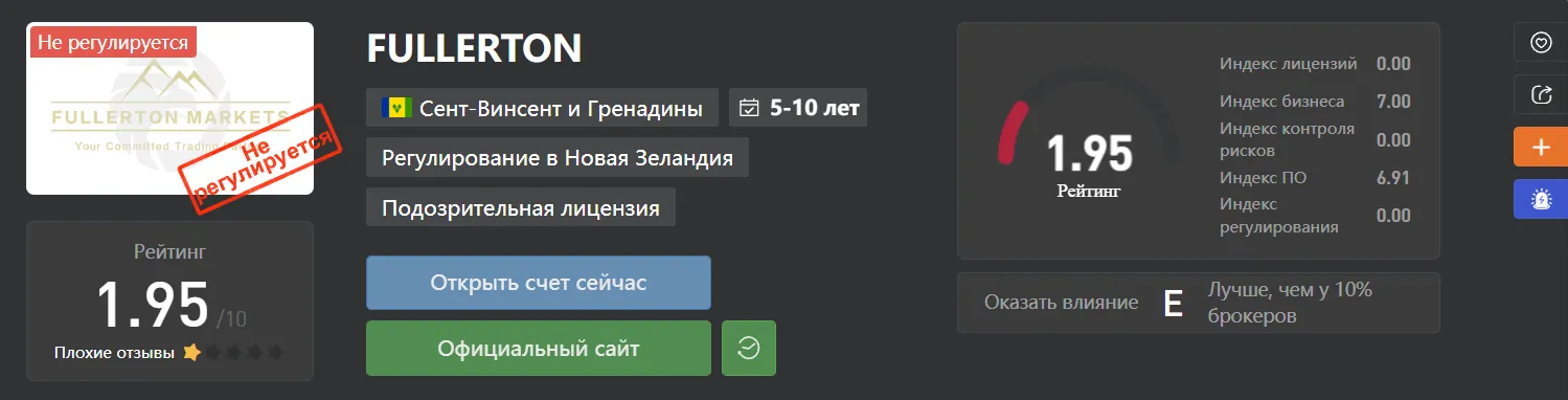2022-08-26_19-11-50.png 2022-08-26_19-11-50.png