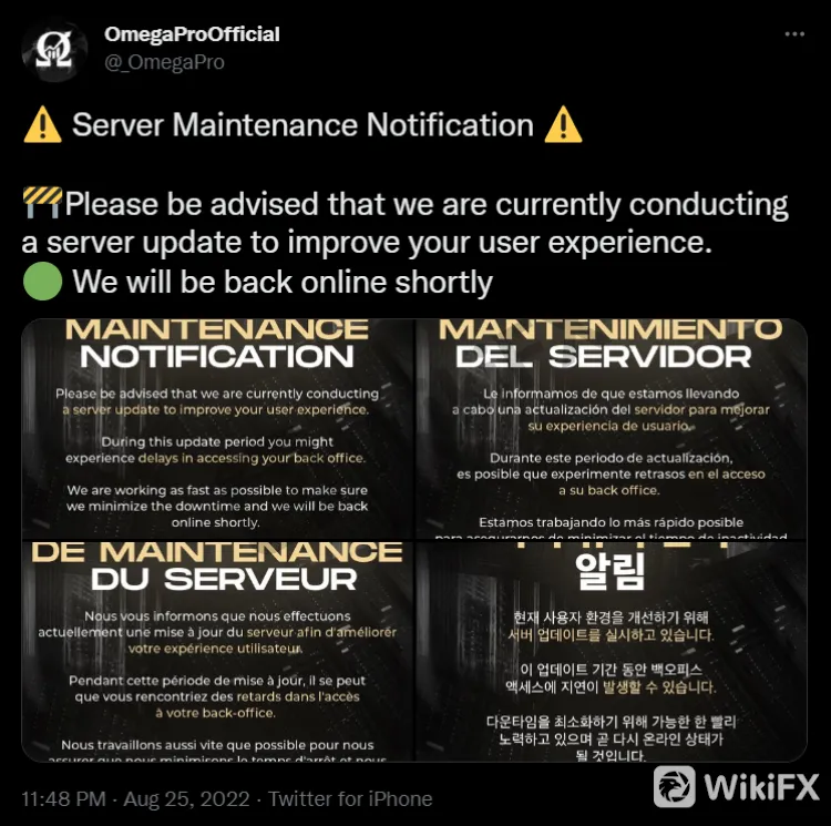 Screenshot_1.png