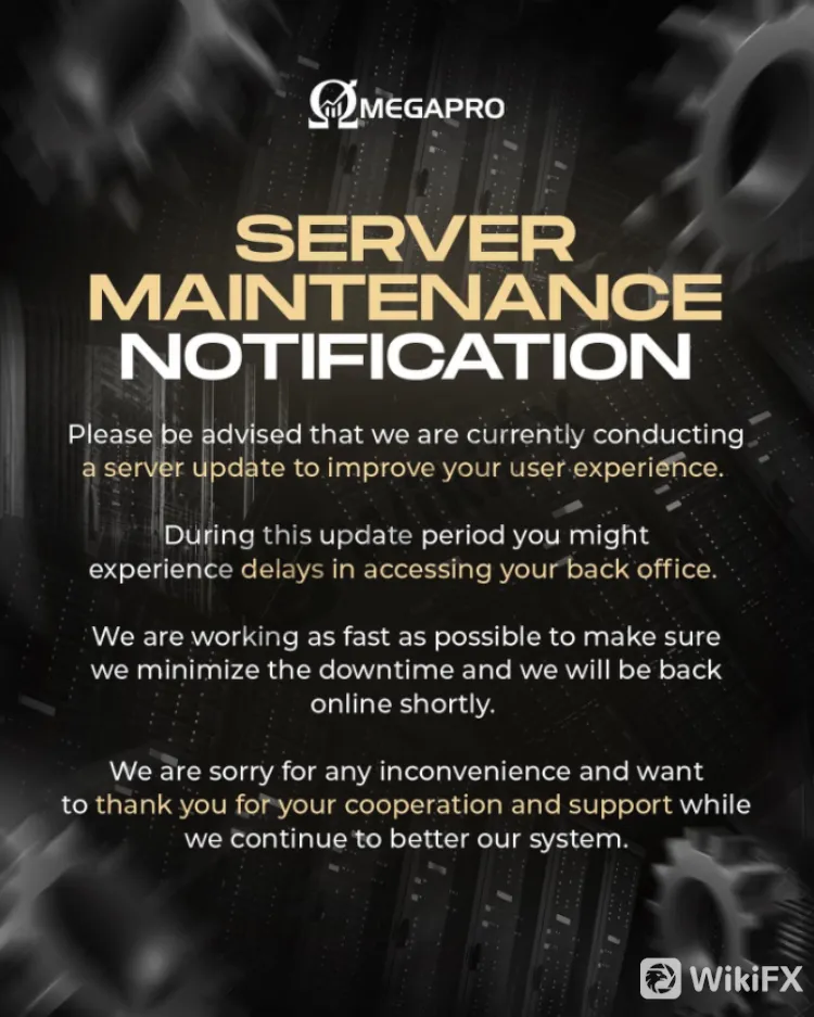 Screenshot_2.png