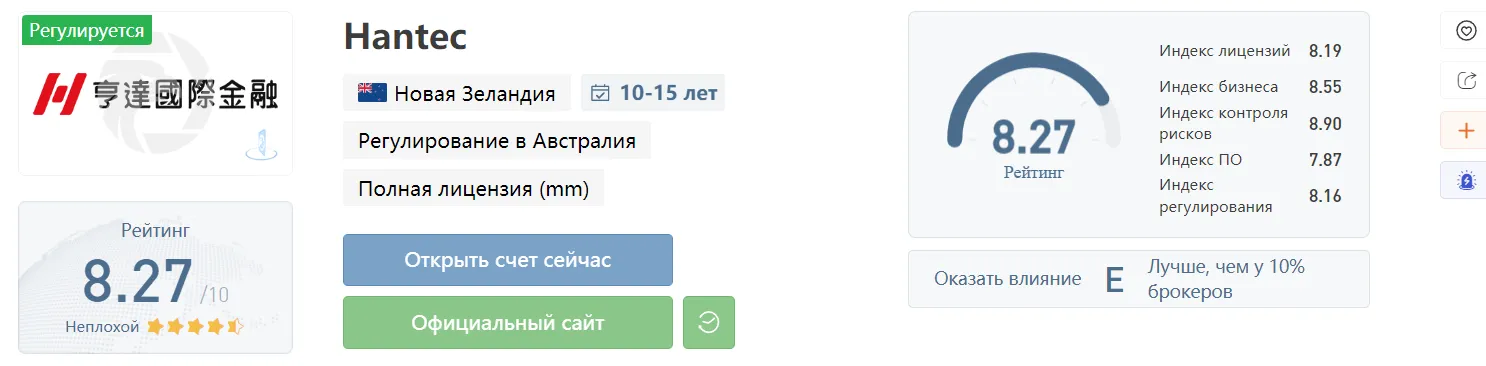 2022-08-27_00-11-28.png 2022-08-27_00-11-28.png