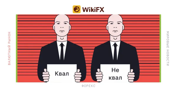 Templates Templates