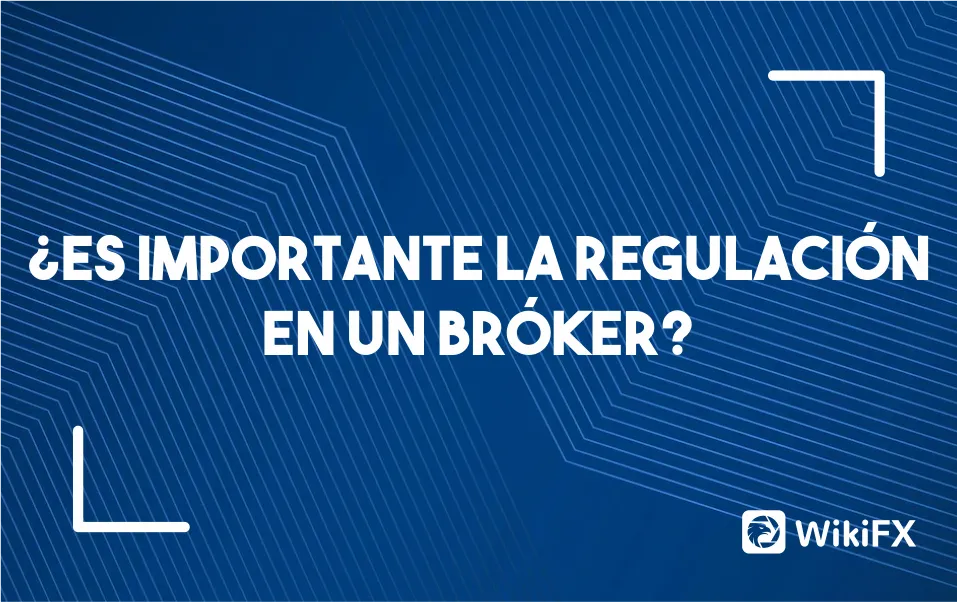Broker Broker